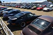 Le Mans Classic