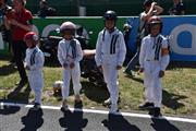 Le Mans Classic