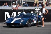 Le Mans Classic