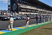 Le Mans Classic