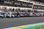 Le Mans Classic