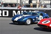 Le Mans Classic