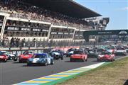 Le Mans Classic