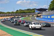 Le Mans Classic