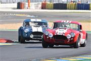 Le Mans Classic