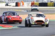 Le Mans Classic