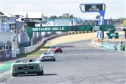 Le Mans Classic