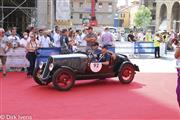 Mille Miglia 2022