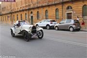 Mille Miglia 2022