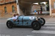 Mille Miglia 2022