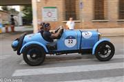 Mille Miglia 2022