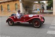 Mille Miglia 2022