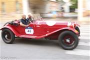 Mille Miglia 2022