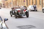 Mille Miglia 2022