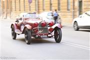 Mille Miglia 2022