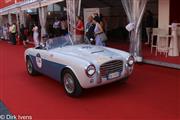 Mille Miglia 2022