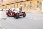 Mille Miglia 2022