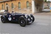 Mille Miglia 2022