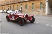 Mille Miglia 2022