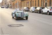 Mille Miglia 2022