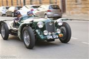 Mille Miglia 2022