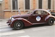 Mille Miglia 2022