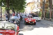 Mille Miglia 2022