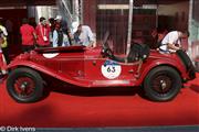 Mille Miglia 2022