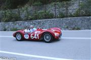 Mille Miglia 2022