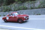 Mille Miglia 2022