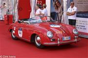 Mille Miglia 2022