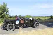 Mille Miglia 2022