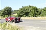 Mille Miglia 2022