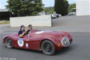 Mille Miglia 2022