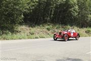 Mille Miglia 2022