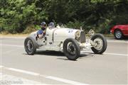 Mille Miglia 2022