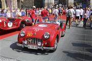 Mille Miglia 2022