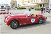 Mille Miglia 2022