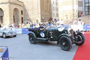 Mille Miglia 2022