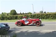 Mille Miglia 2022