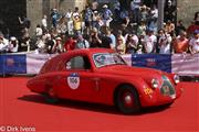 Mille Miglia 2022