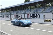 Mille Miglia 2022