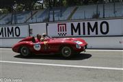 Mille Miglia 2022