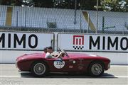 Mille Miglia 2022