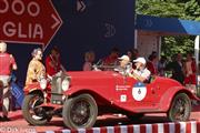 Mille Miglia 2022