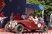 Mille Miglia 2022