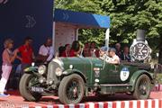 Mille Miglia 2022