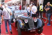 Mille Miglia 2022