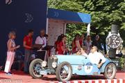 Mille Miglia 2022