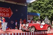 Mille Miglia 2022